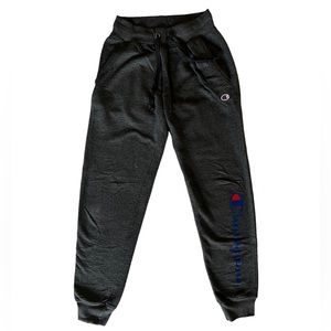 Champion Sweat Pants Athletic